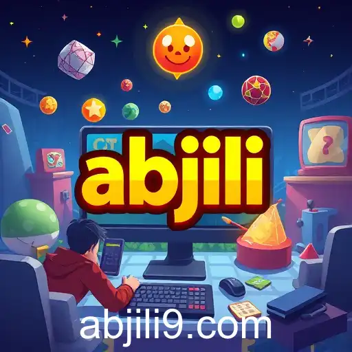 The Rise of Gamification: A New Era for Online Platforms