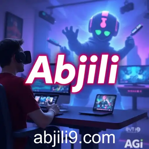 Gaming Evolution and Cultural Impact in 2025