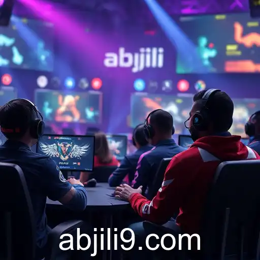 Gaming Trends Unfolding in 2025