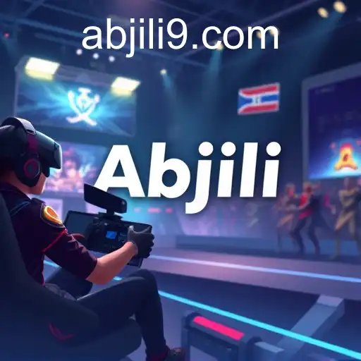 Abjili: The Gateway to Interactive Adventures