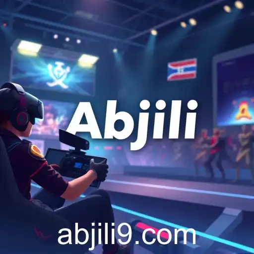 Emerging Trends in Online Gaming