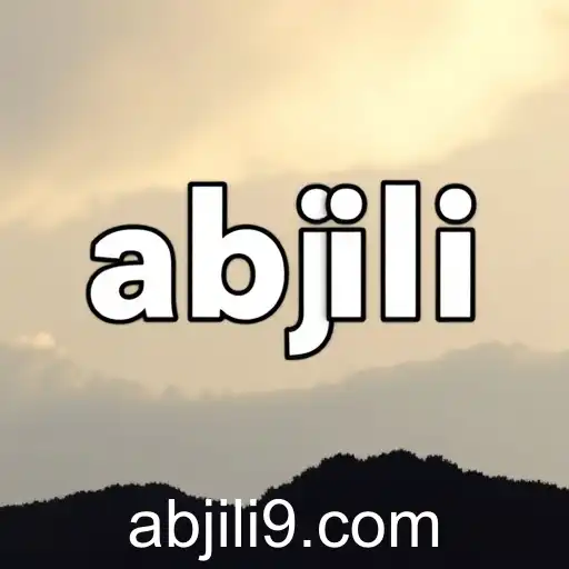 Emerging Trends in Online Gaming for 2025