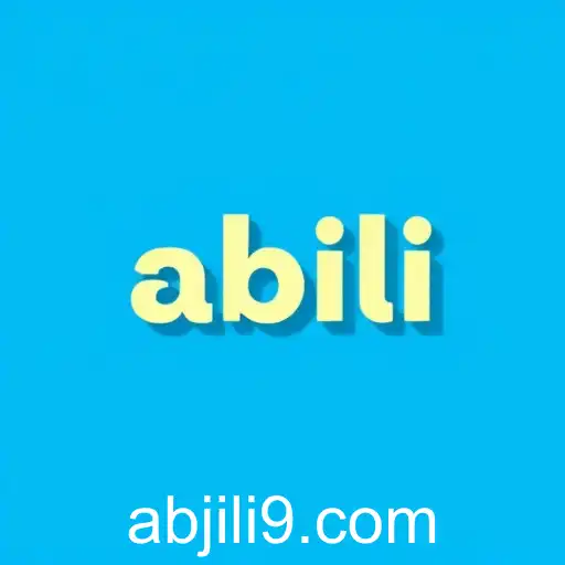 The Future of Online Gaming in 2025