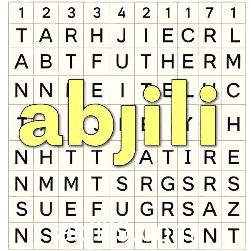 Exploring the Rise of Gaming Communities