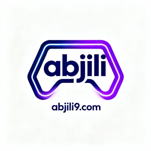 Marcus du Sautoy The Simonyi Professor for the Public Understanding of Science