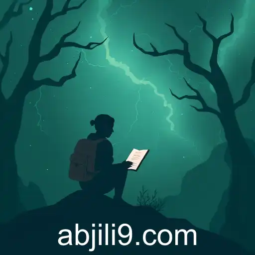 The Rising Influence of Gaming Platforms in 2025