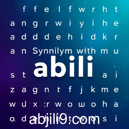 Exploring the Rise of Abjili in Gaming